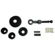 Kit de réparation, levier de changement de vitesse TEKNÖR M2883KPL - Visuel 2