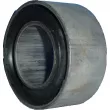 Suspension, corps de l'essieu TEKNÖR M2904 - Visuel 1