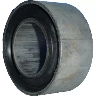 Suspension, corps de l'essieu TEKNÖR M2904