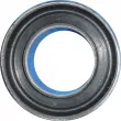 Suspension, corps de l'essieu TEKNÖR M2904 - Visuel 2