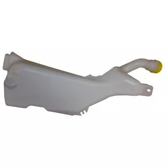 Réservoir d'eau de nettoyage, nettoyage des vitres TEKNÖR M2907