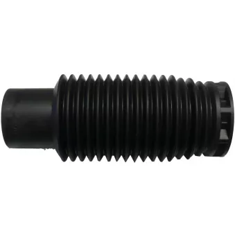 Kit de protection contre la poussière, amortisseur TEKNÖR M2933