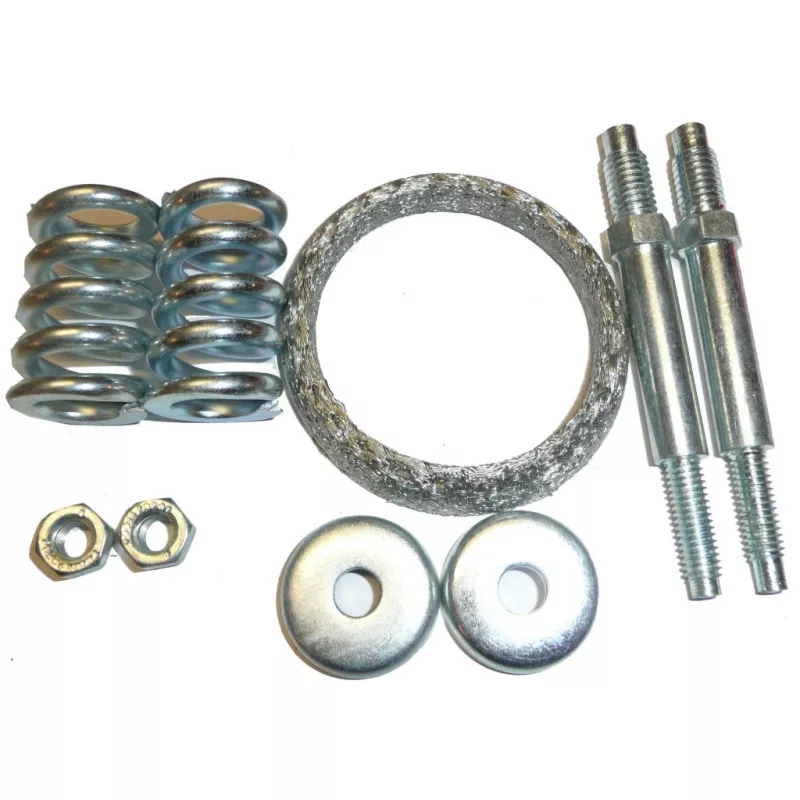 Jeu de joints d'étanchéité, échappement TEKNÖR M2938