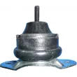 Support moteur TEKNÖR M2942 - Visuel 1