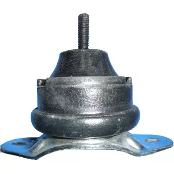 Support moteur TEKNÖR M2942