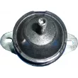Support moteur TEKNÖR M2942 - Visuel 2