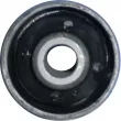 Suspension, corps de l'essieu TEKNÖR M2949 - Visuel 2