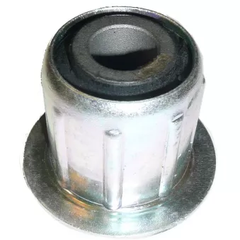 Suspension, ressort à lames TEKNÖR M2955