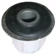 Suspension, ressort à lames TEKNÖR M2955 - Visuel 2