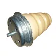 Butée élastique, suspension TEKNÖR M2958 - Visuel 1