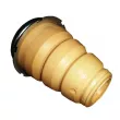 Butée élastique, suspension TEKNÖR M2958 - Visuel 2