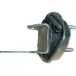 Suspension, corps de l'essieu TEKNÖR M2977 - Visuel 2