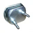 Suspension, corps de l'essieu TEKNÖR M2978 - Visuel 3