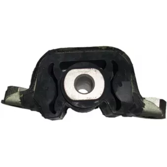 Support moteur TEKNÖR M2984