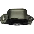 Support moteur TEKNÖR M2984 - Visuel 2