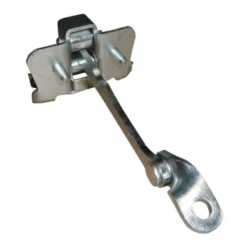 Cale-porte TEKNÖR M2990