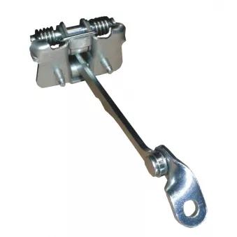 Cale-porte TEKNÖR M2993