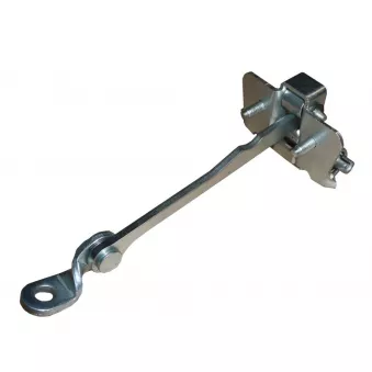Cale-porte TEKNÖR M2994