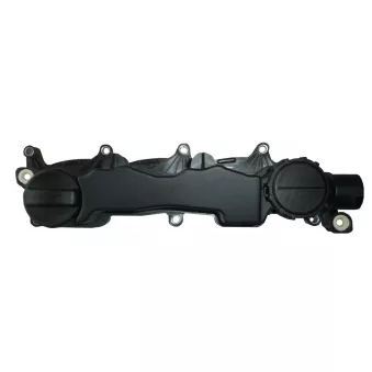 Couvercle de culasse TEKNÖR M3002