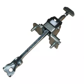Cale-porte TEKNÖR M3018