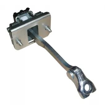 Cale-porte TEKNÖR M3019
