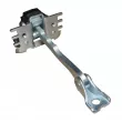 Cale-porte avant TEKNÖR M3023 - Visuel 1