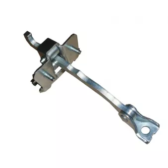 Cale-porte TEKNÖR M3024
