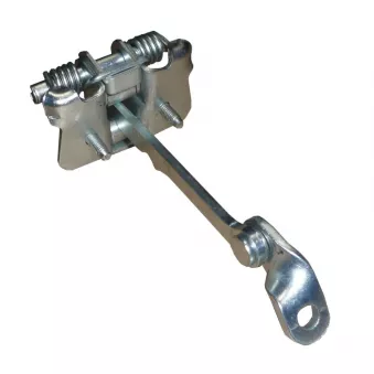 Cale-porte TEKNÖR M3025