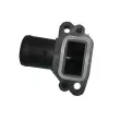 Bride de liquide de refroidissement TEKNÖR M3027 - Visuel 3