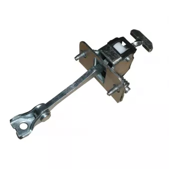 Cale-porte TEKNÖR M3037