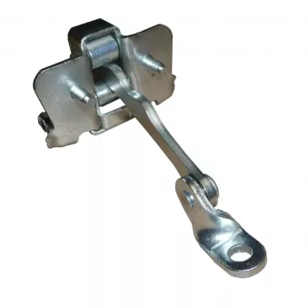 Cale-porte TEKNÖR M3038