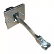 Cale-porte TEKNÖR M3039 - Visuel 1