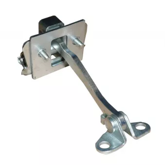 Cale-porte TEKNÖR M3045