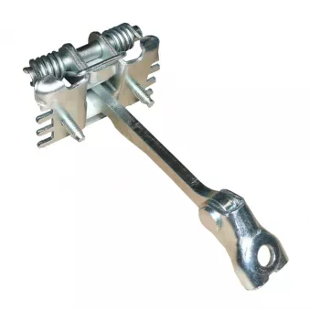 Cale-porte TEKNÖR M3047
