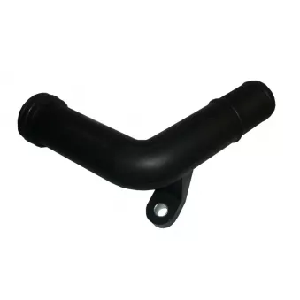 Tuyauterie du réfrigérant TEKNÖR M3058