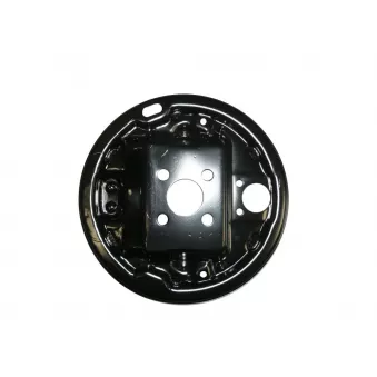 Déflecteur, disque de frein arrière droit TEKNÖR M3075