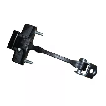 Cale-porte TEKNÖR M3084