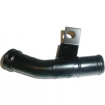 Tuyauterie du réfrigérant TEKNÖR M3108