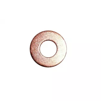 Ecran absorbant la chaleur, injection TEKNÖR M3112