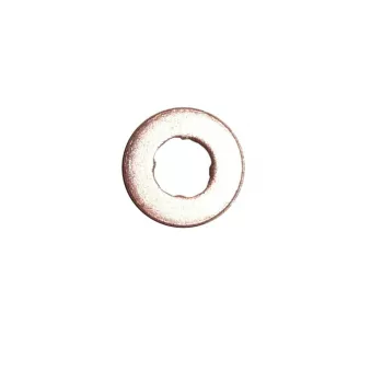 Ecran absorbant la chaleur, injection TEKNÖR M3117