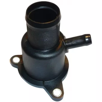 Bride de liquide de refroidissement TEKNÖR M3119