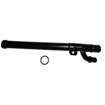 Tuyauterie du réfrigérant TEKNÖR M3146
