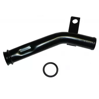 Tuyauterie du réfrigérant TEKNÖR M3201