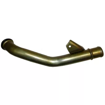 Tuyauterie du réfrigérant TEKNÖR M3203