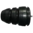 Butée élastique, suspension TEKNÖR M3206 - Visuel 1