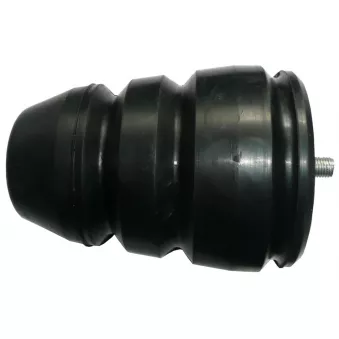 Butée élastique, suspension TEKNÖR M3206