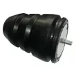 Butée élastique, suspension TEKNÖR M3206 - Visuel 2