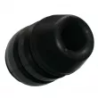 Butée élastique, suspension TEKNÖR M3206 - Visuel 3