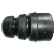 Butée élastique, suspension TEKNÖR M3207 - Visuel 1