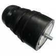 Butée élastique, suspension TEKNÖR M3207 - Visuel 2
